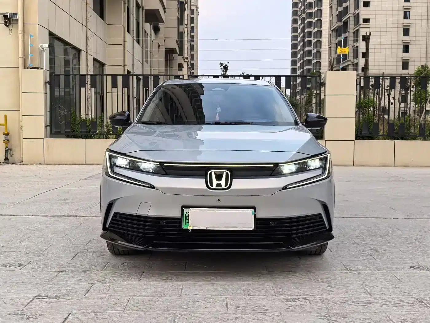 e:NP2 Extreme Power 2 2024 Advanced Edition — миниатюра 2