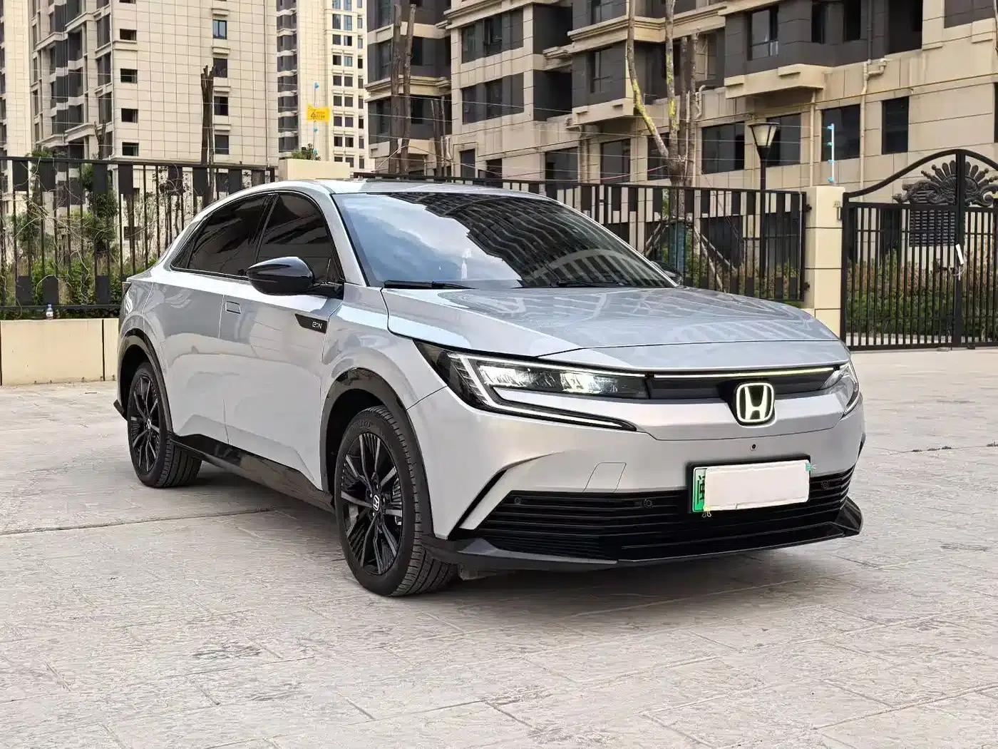 e:NP2 Extreme Power 2 2024 Advanced Edition — миниатюра 3