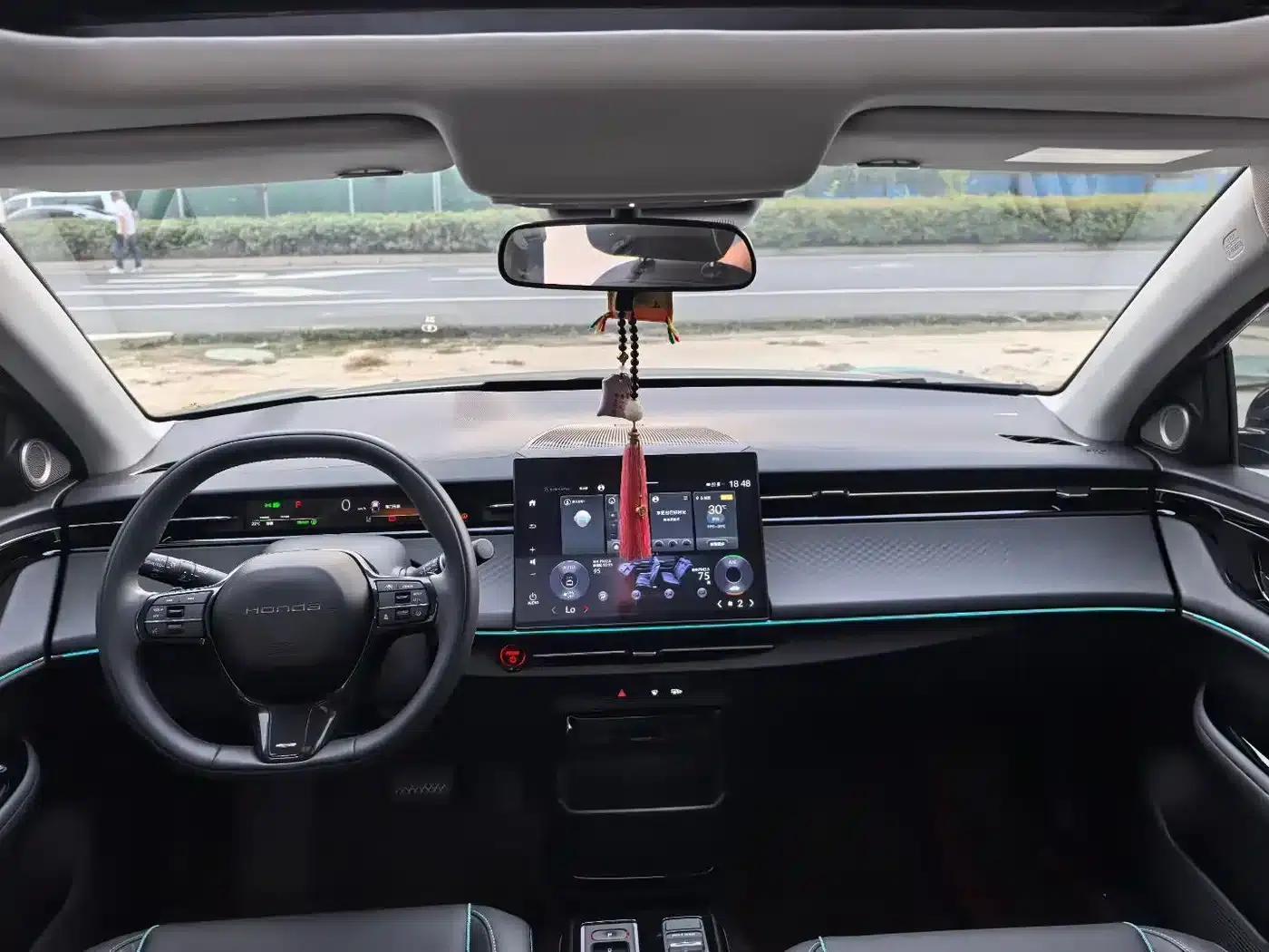 e:NP2 Extreme Power 2 2024 Advanced Edition — миниатюра 6