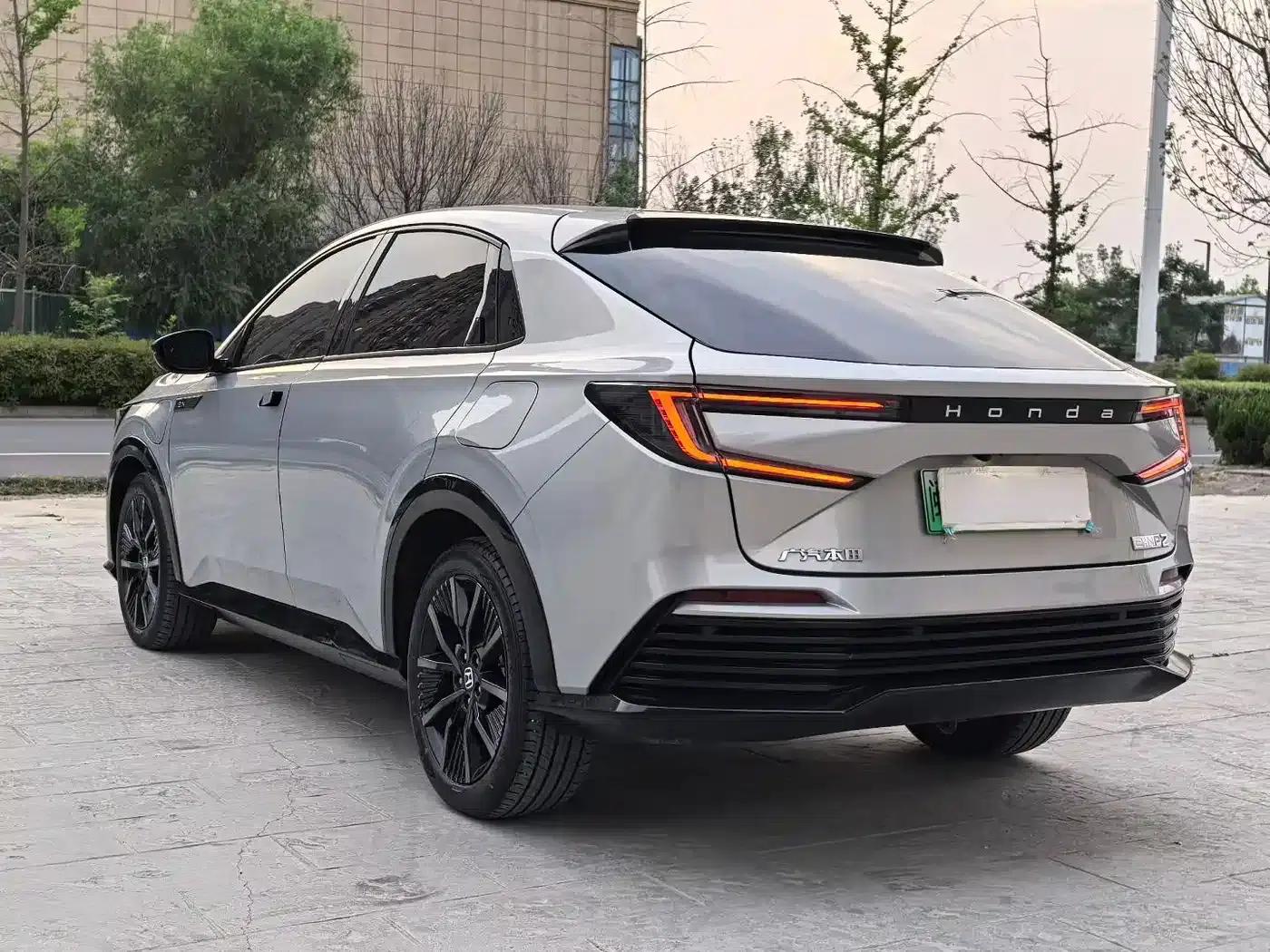e:NP2 Extreme Power 2 2024 Advanced Edition — миниатюра 7