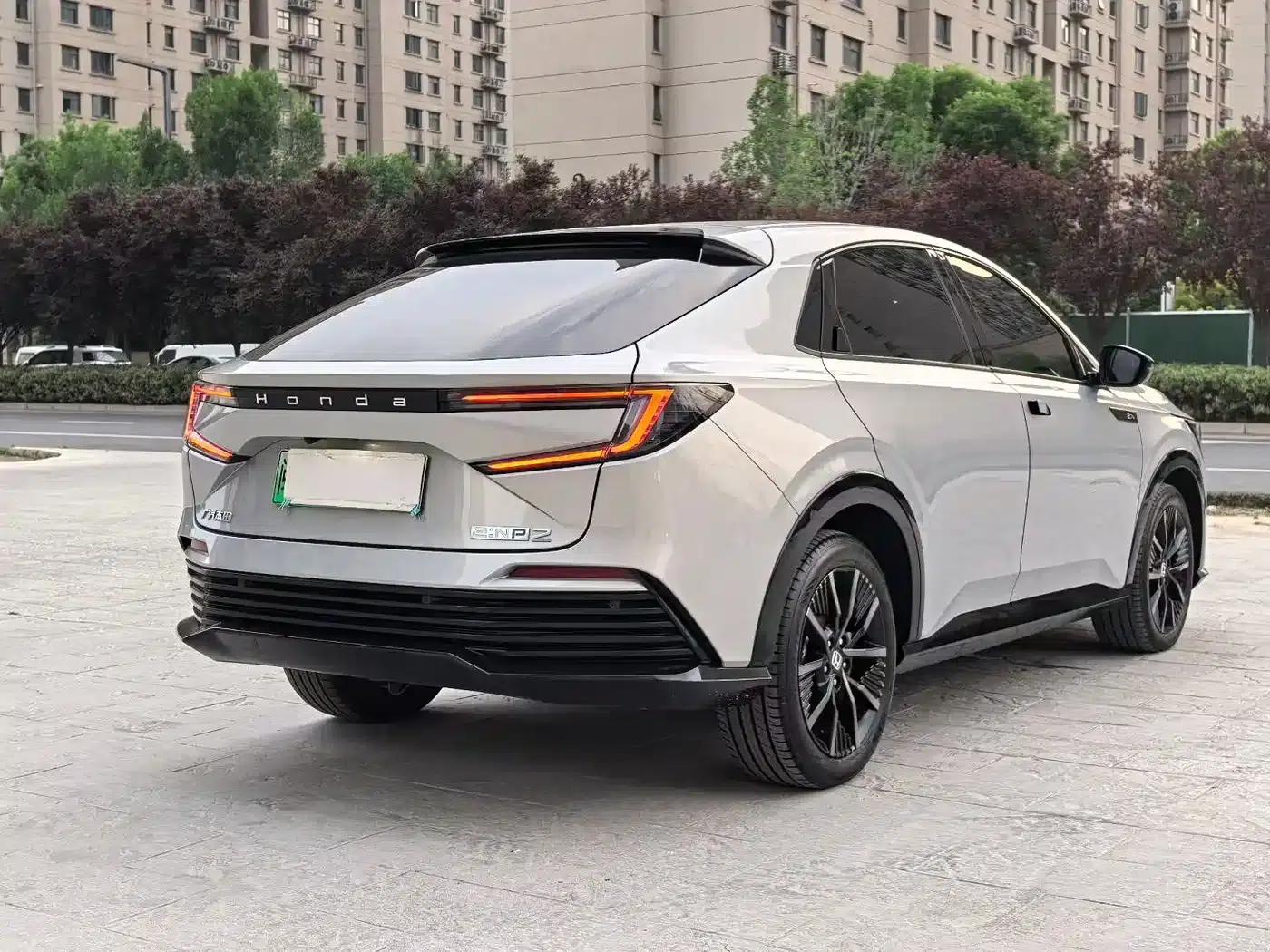 e:NP2 Extreme Power 2 2024 Advanced Edition — миниатюра 9
