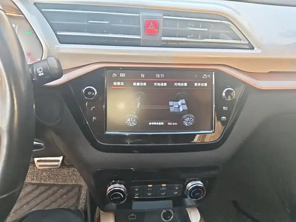 Sihao E20X 2020 Heartfelt Edition — миниатюра 12