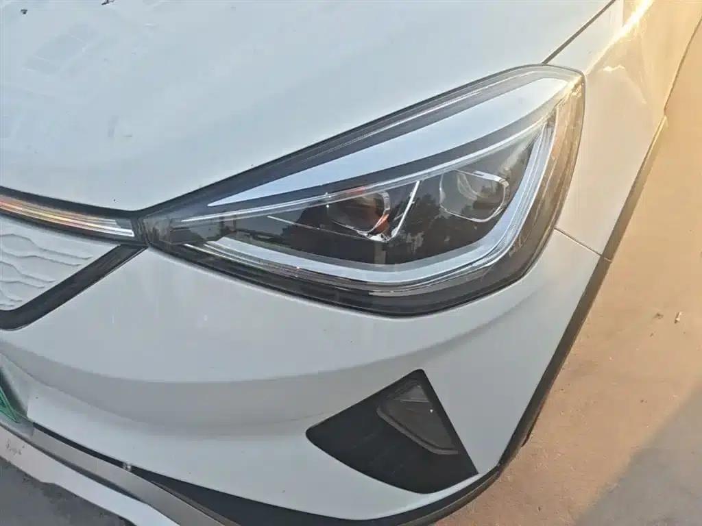 Sihao E20X 2020 Heartfelt Edition — миниатюра 23
