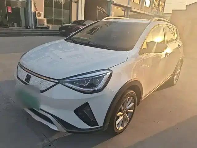 Sihao E20X 2020 Heartfelt Edition