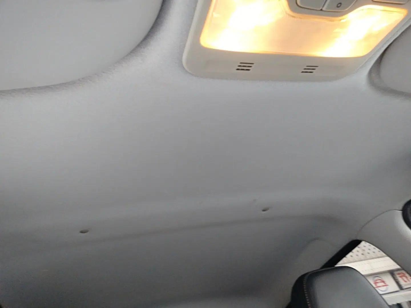 SOL E10X 2021 302 km Range Fashion Edition 30.2 kWh — миниатюра 21