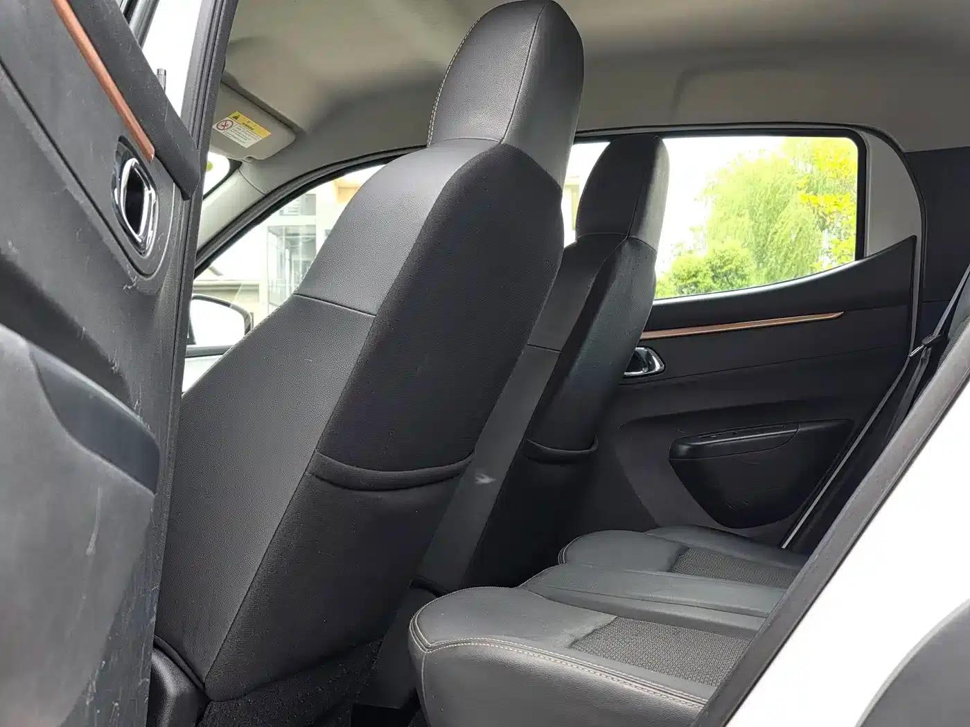 Nano BOX 2022 Light Breeze Edition 201KM Standard Model — миниатюра 6