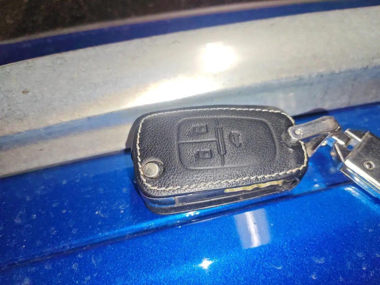 Buick Excelle GX 2018 18T Automatic Flagship Model — миниатюра 9