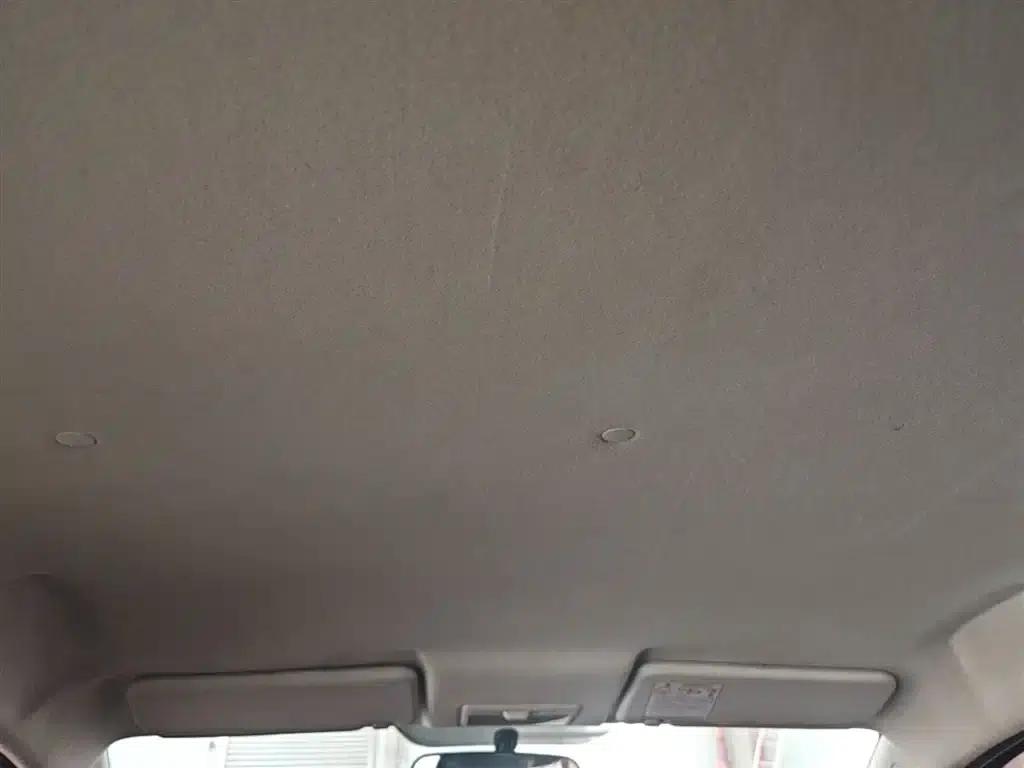 Benben 2015 1.4L Manual Deluxe Edition (National V Emission Standard) — миниатюра 18