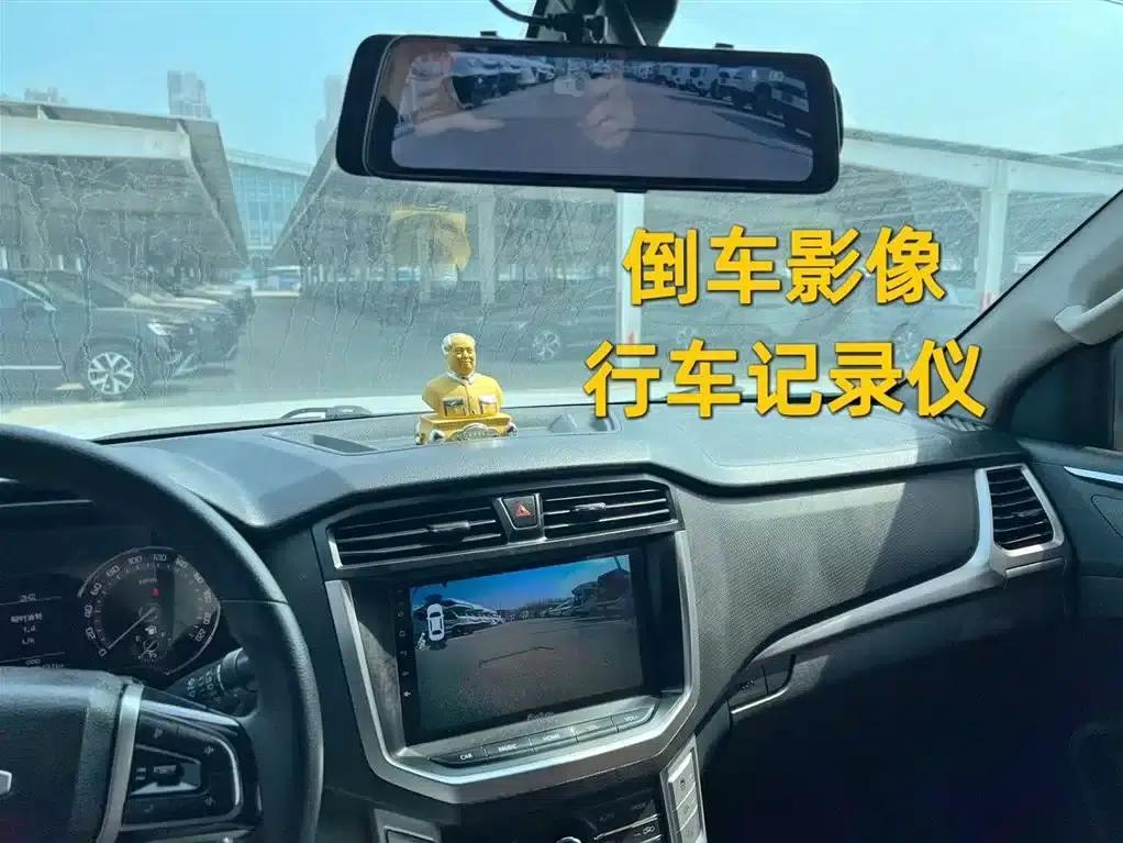 Maxus T90 RV 2021 Model, 4WD Pop-Top RV — миниатюра 12