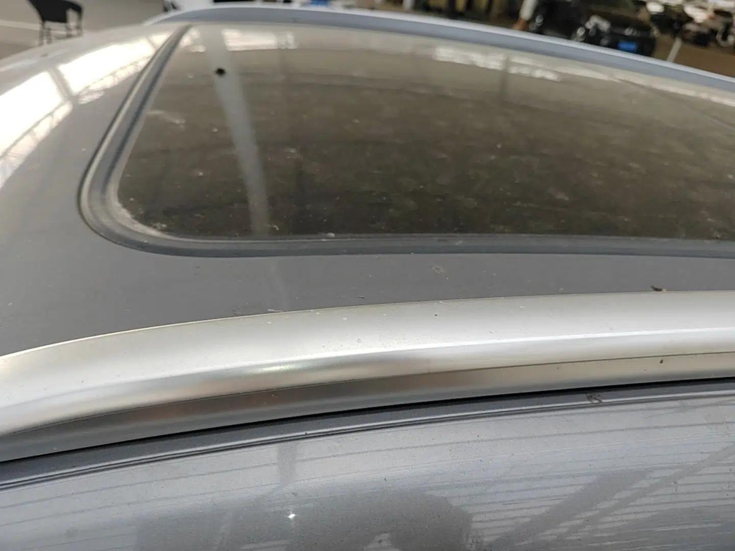 BYD Song PLUS 2020 1.5T Automatic Prestige Version — миниатюра 11