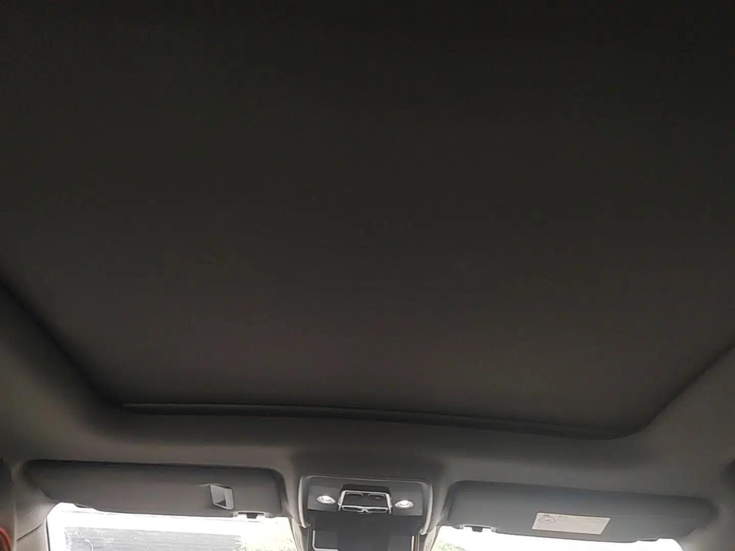 BYD Song PLUS 2020 1.5T Automatic Prestige Version — миниатюра 21