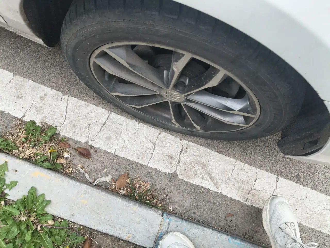 BYD Qin Pro 2018 1.5TI Automatic Smart Connect Luxe Model — миниатюра 8
