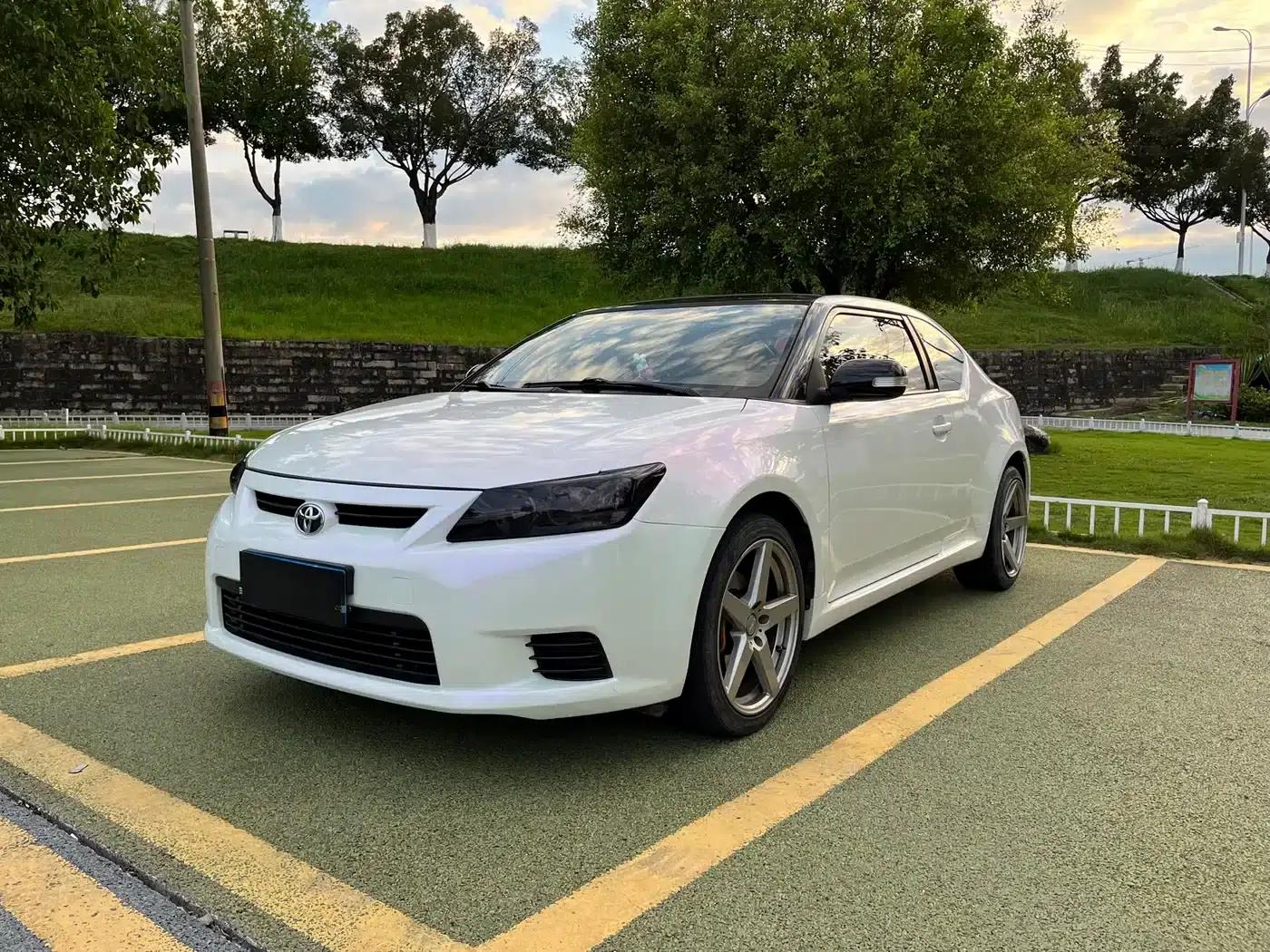 2011 Jetta 2.5L Luxury Edition — миниатюра 1
