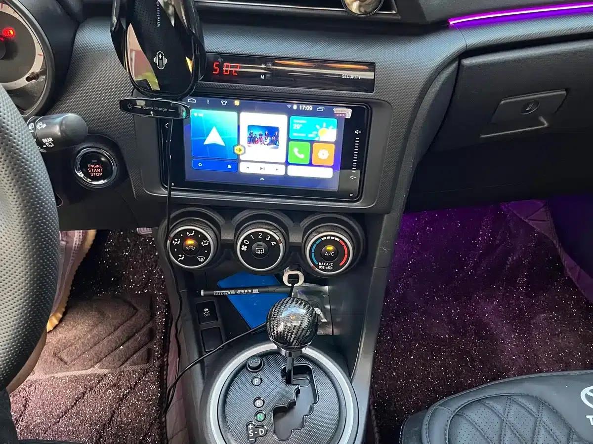 2011 Jetta 2.5L Luxury Edition — миниатюра 15