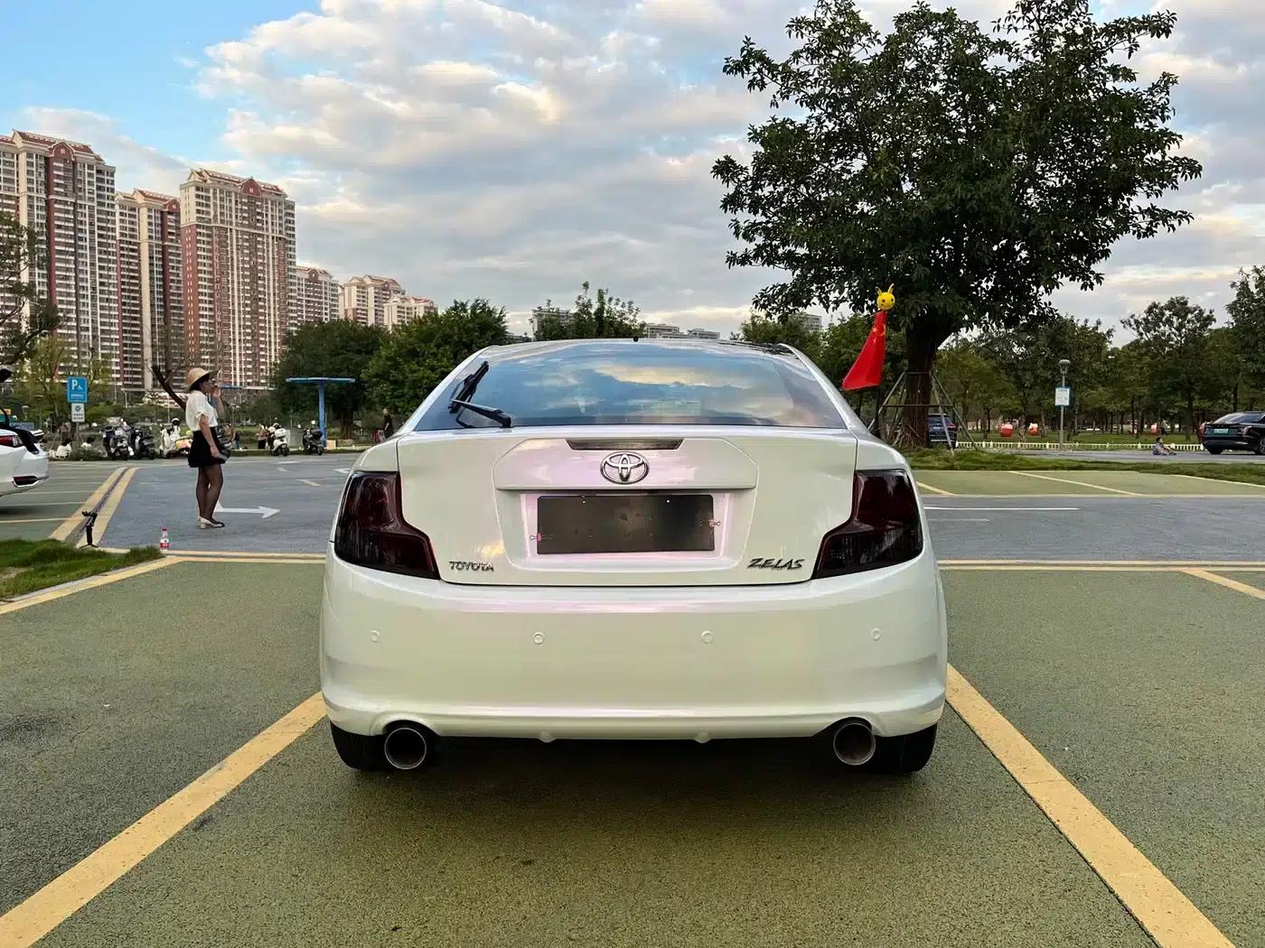 2011 Jetta 2.5L Luxury Edition — миниатюра 16