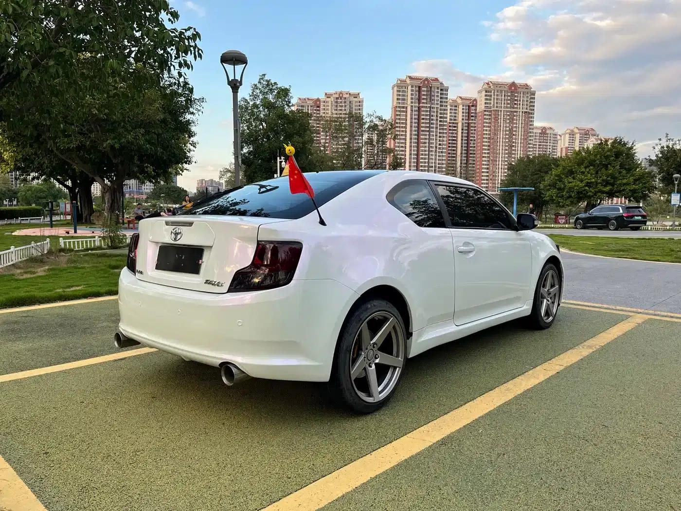 2011 Jetta 2.5L Luxury Edition — миниатюра 17