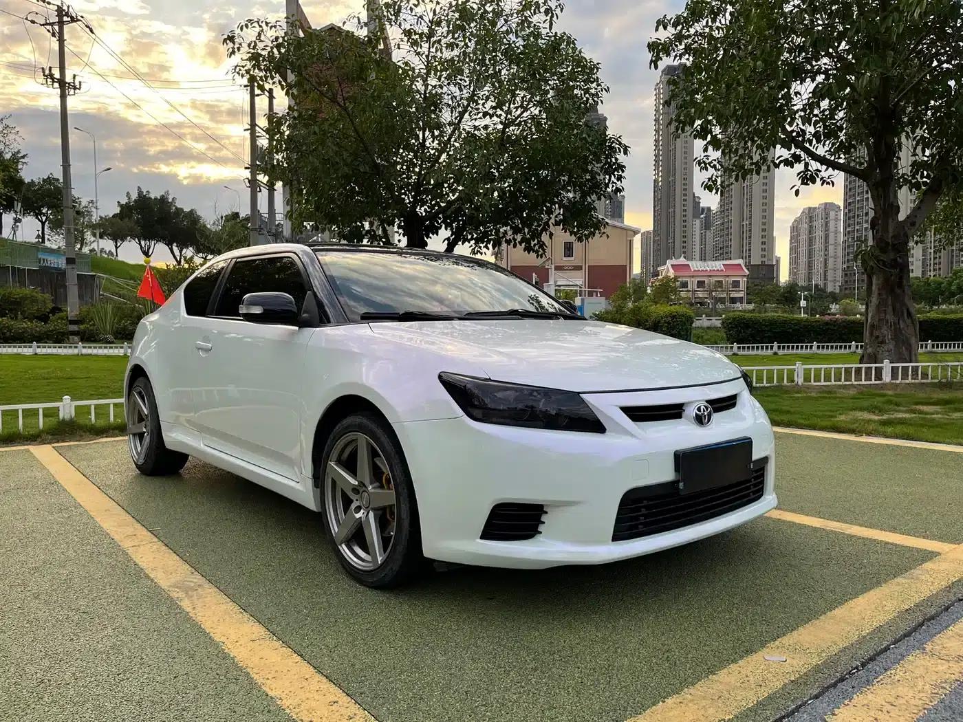 2011 Jetta 2.5L Luxury Edition — миниатюра 3