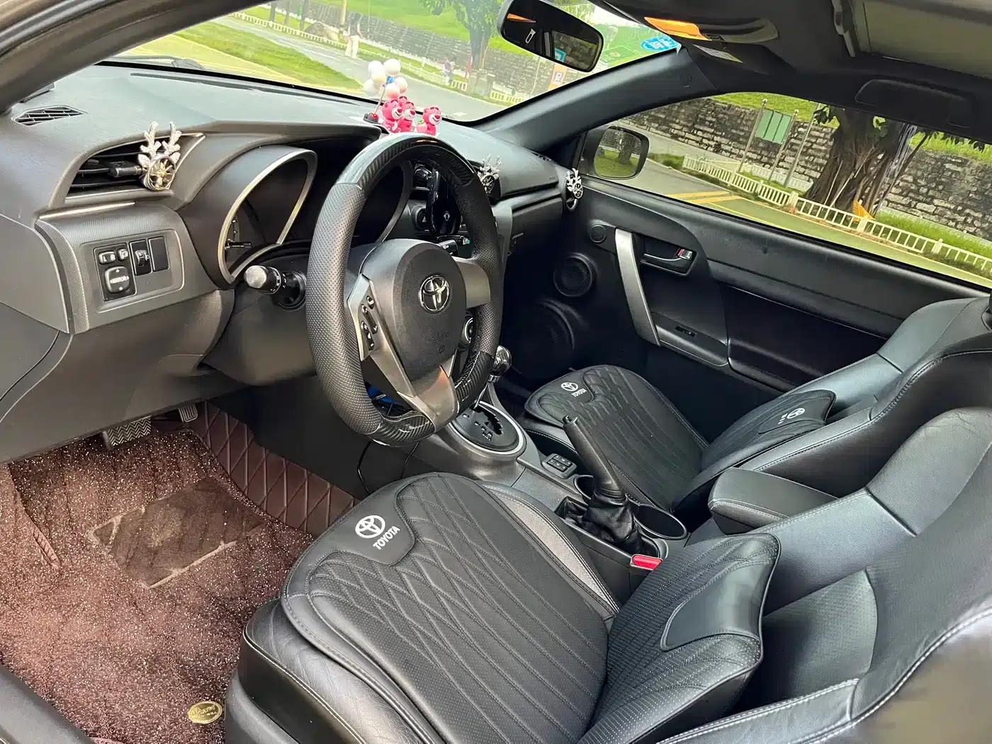 2011 Jetta 2.5L Luxury Edition — миниатюра 4