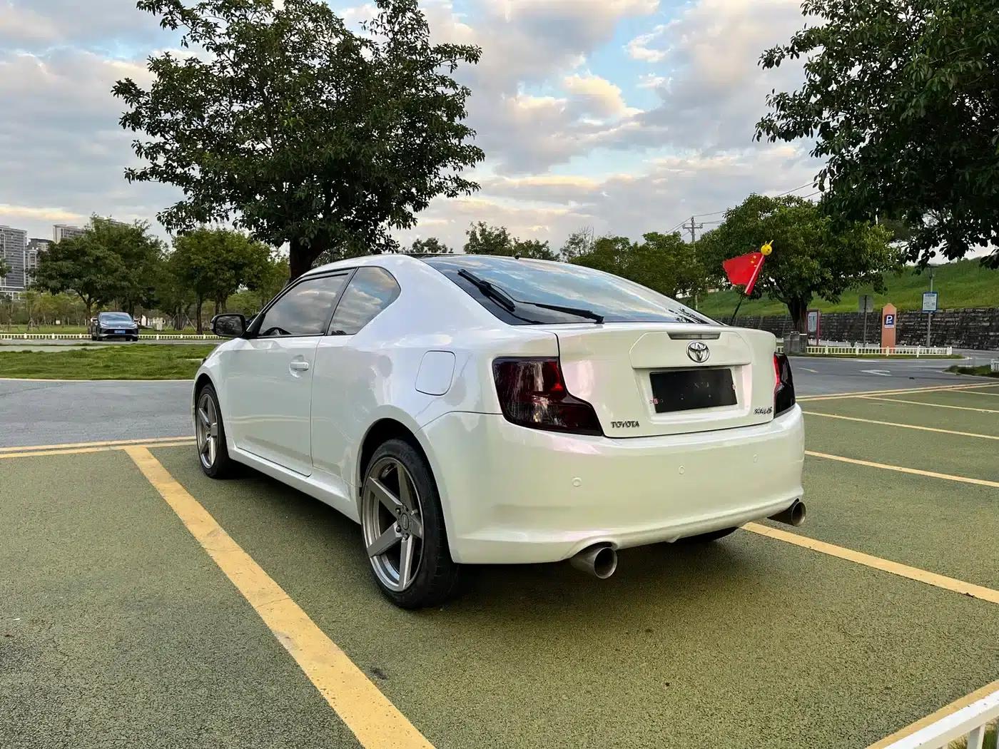 2011 Jetta 2.5L Luxury Edition — миниатюра 8