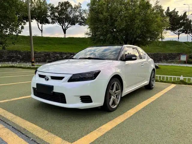 2011 Jetta 2.5L Luxury Edition