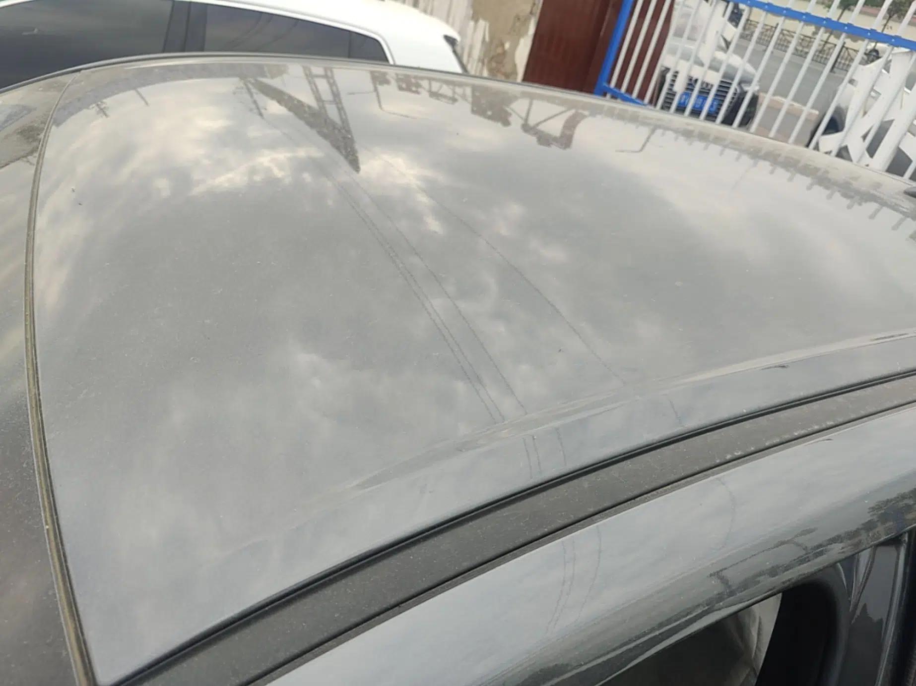 CHANGAN X5 PLUS 2026 Model, Second Generation, 1.5T High-Energy PRO — миниатюра 11