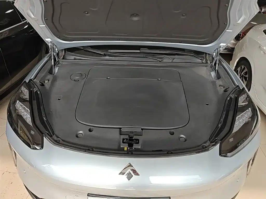 Haobo HT 2025 825 Max Edition — миниатюра 20