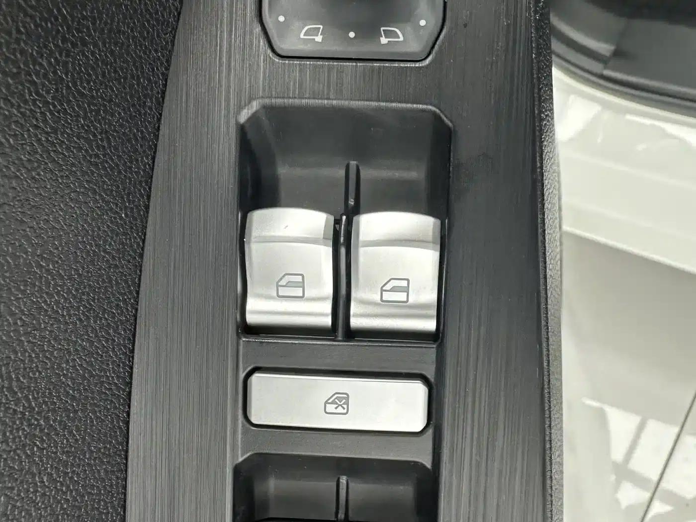 Haval First Love 2021 1.5T Automatic Large Edition — миниатюра 12