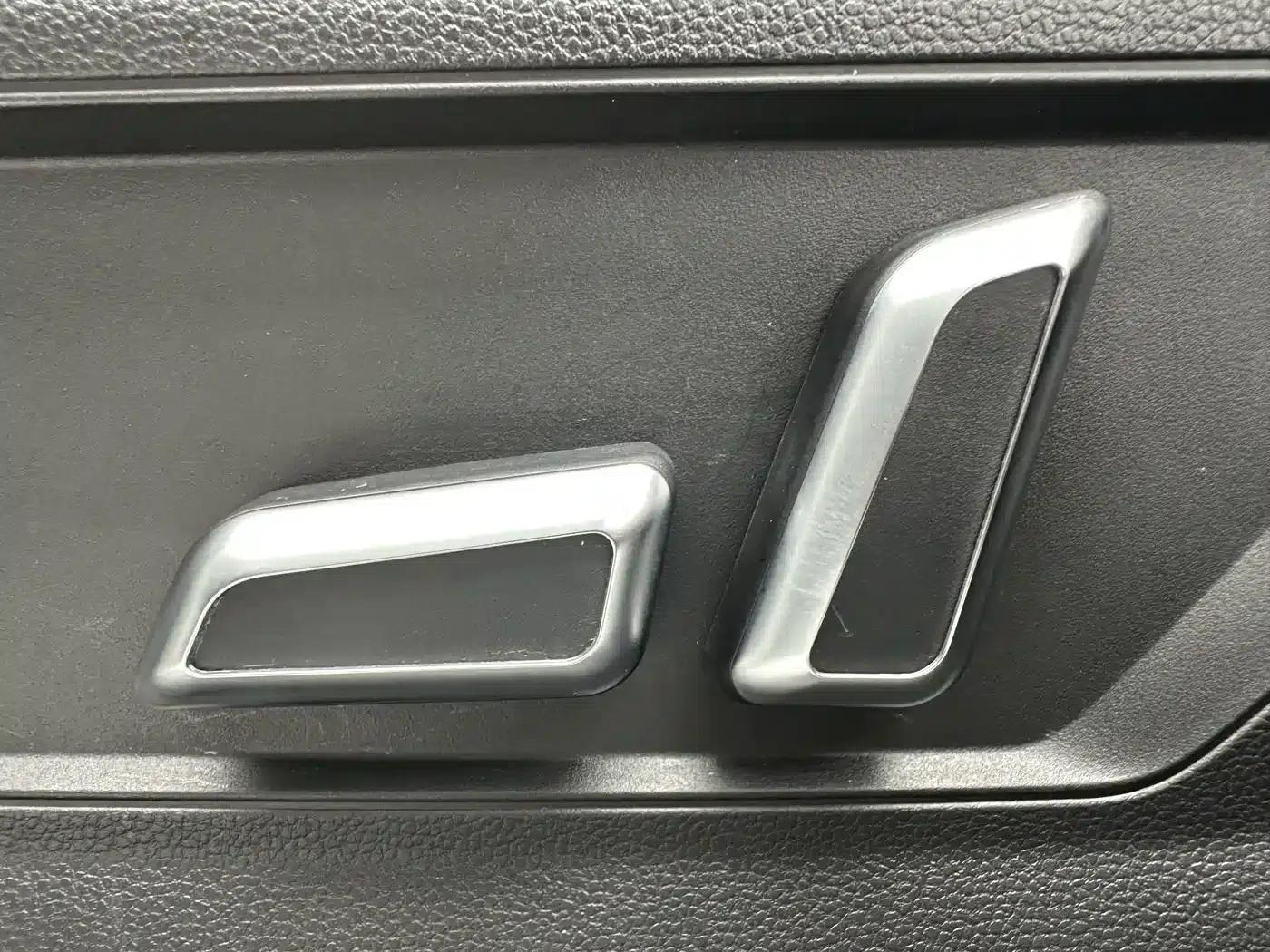 Haval First Love 2021 1.5T Automatic Large Edition — миниатюра 13