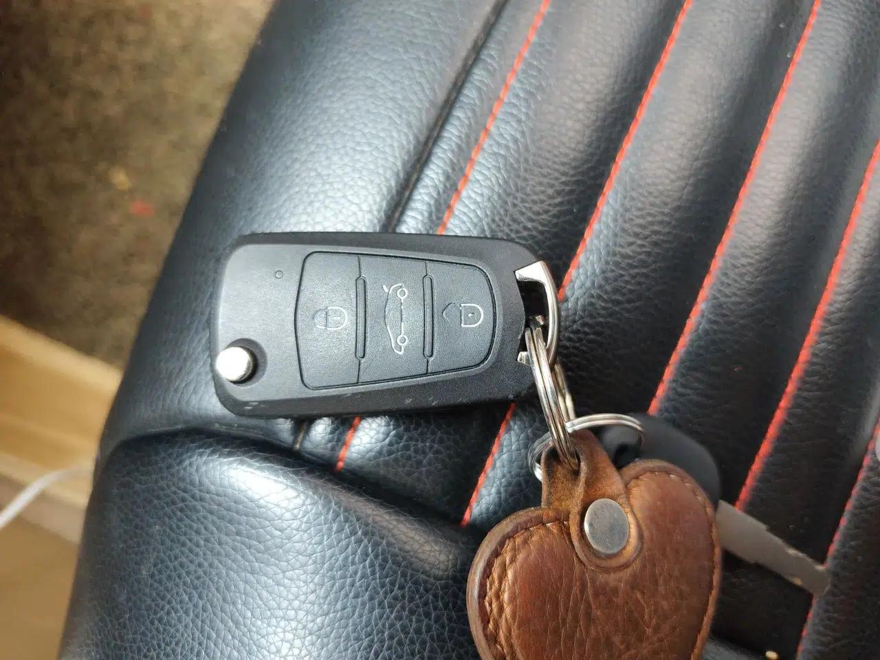 Great Wall C30 2013 1.5L Manual Luxury Model — миниатюра 9