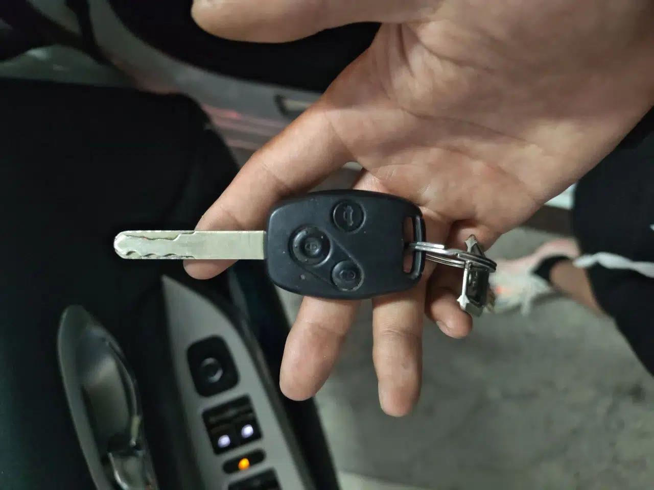 Great Wall C50 2013 1.5T Manual Elite Edition — миниатюра 9