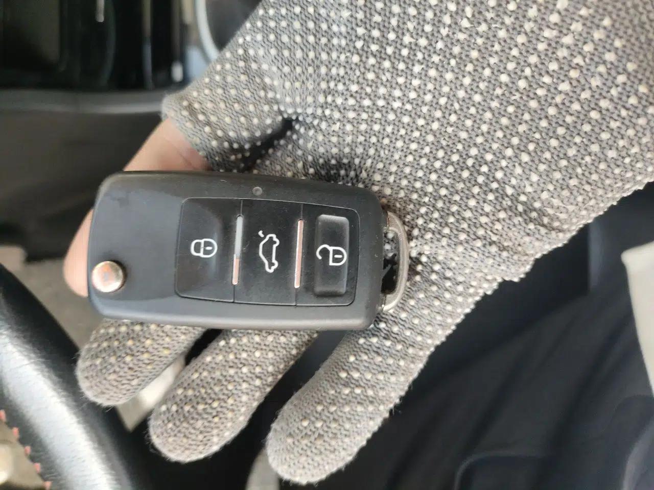 Great Wall C50 2013 1.5T Manual Elite Edition — миниатюра 9