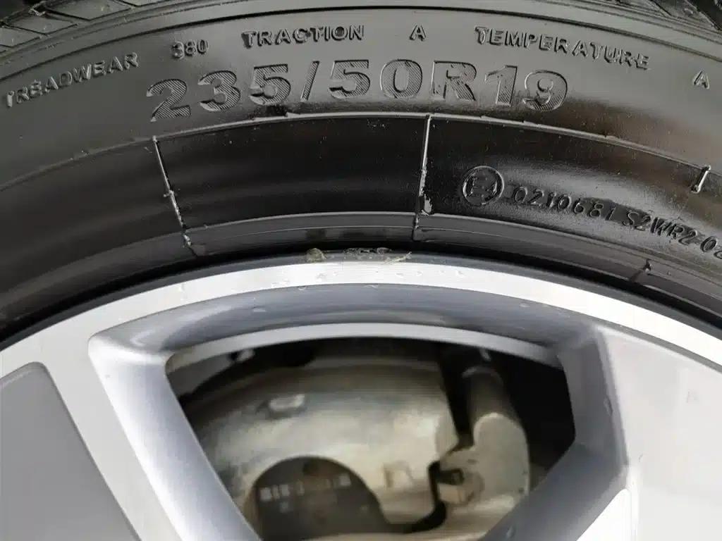 Geely Haoyue L 2023 2.0T DCT Flagship Edition — миниатюра 24