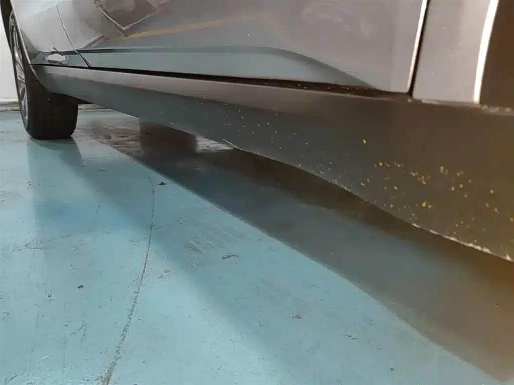 Jiaji New Energy 2021 ePro 1.5TD PHEV Premium Edition — миниатюра 21