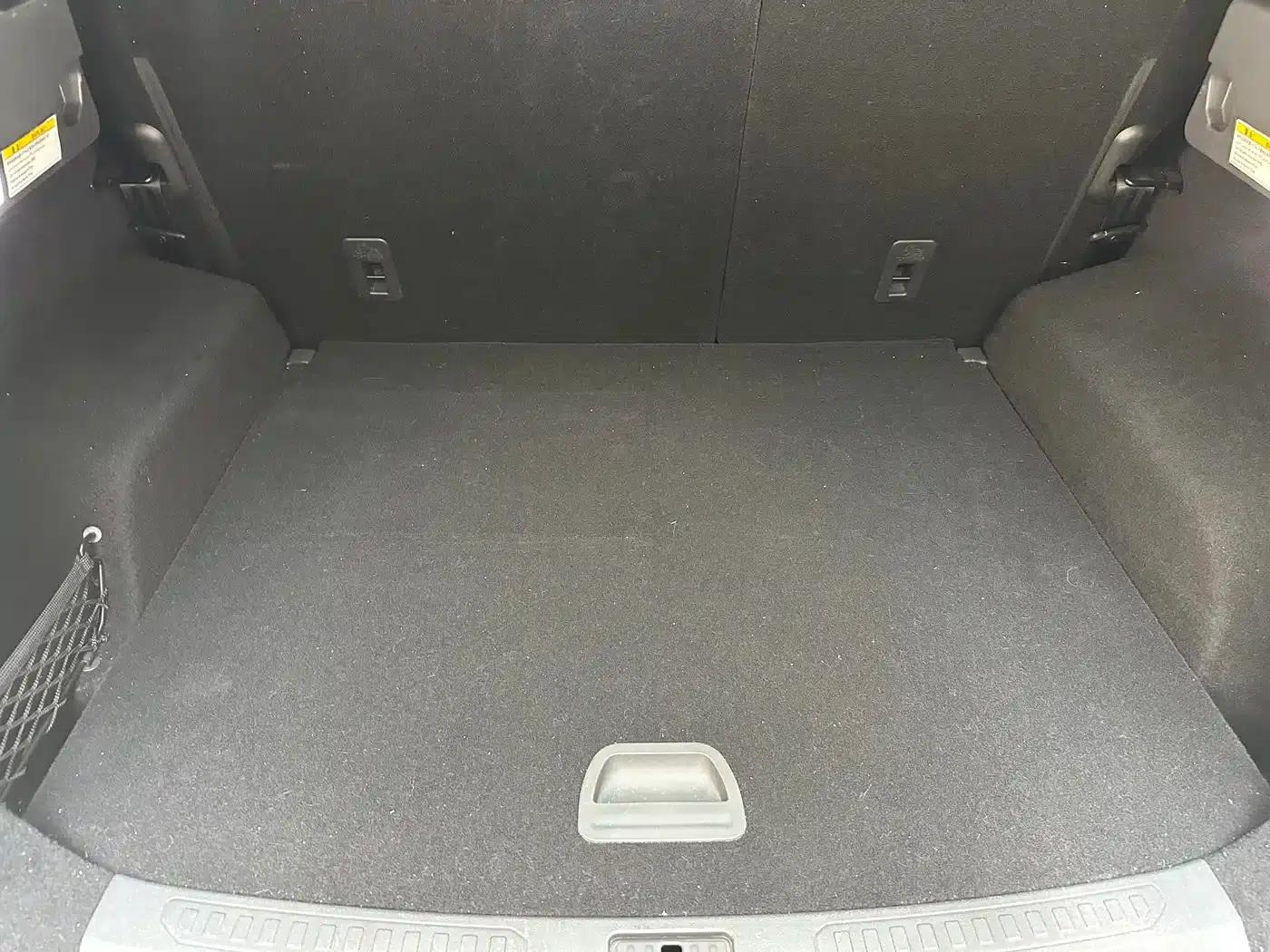 Jetour Dasheng 2023 1.5T DCT Star PRO+ — миниатюра 7