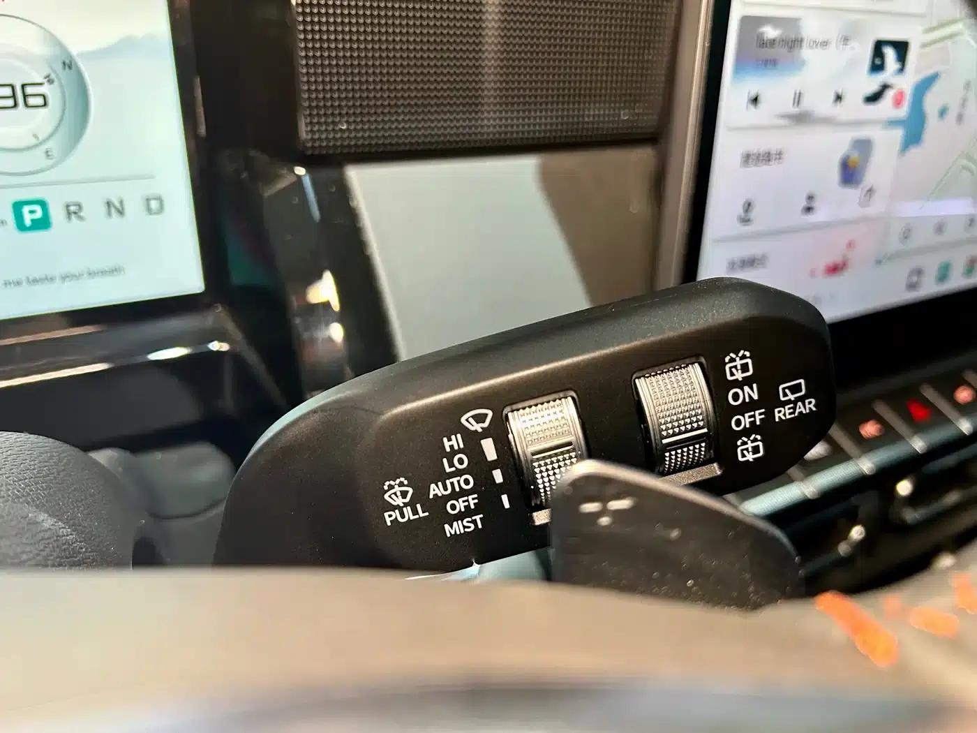 Jetour Freedom 2025 1.5TD DCT Explore+ — миниатюра 15