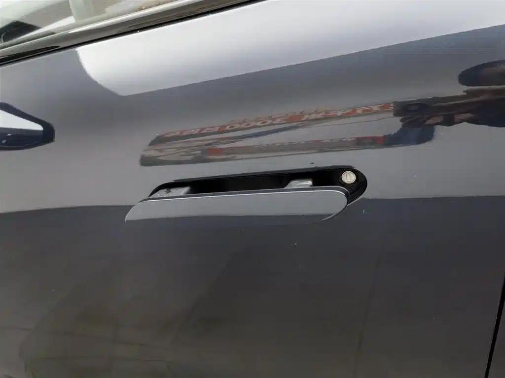 Jihu Alphard S 2022 525S 175kW — миниатюра 18