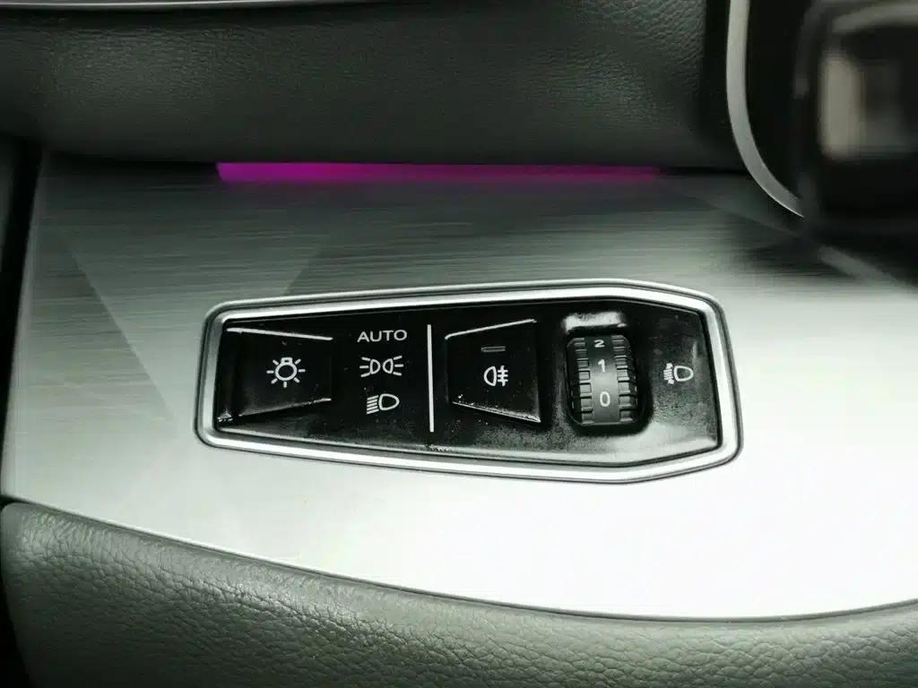 Jihu Alphard S 2022 525S 175kW — миниатюра 21