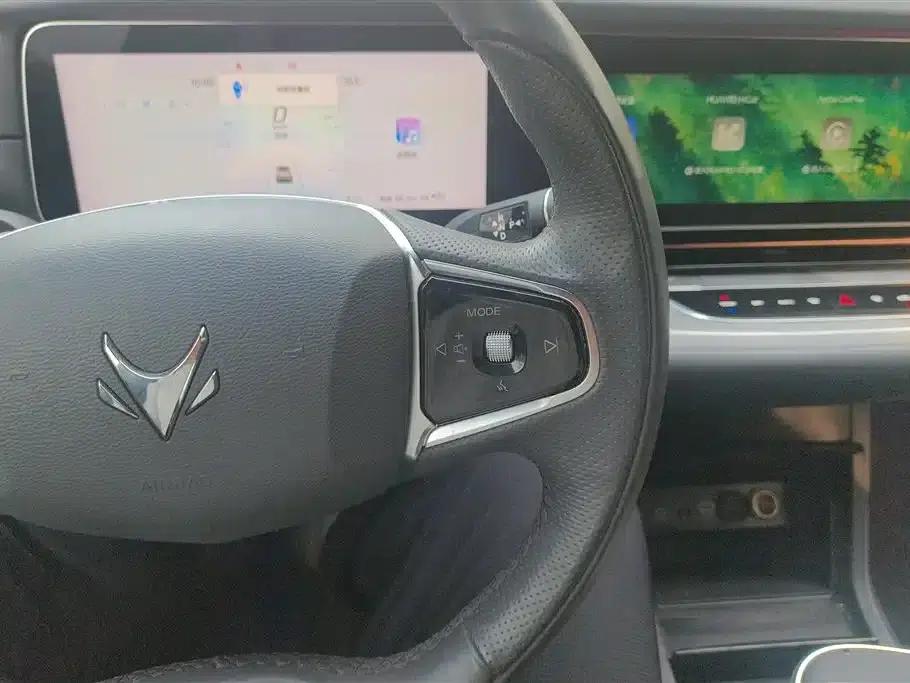 2021 Alphard S 708S+ 160kW — миниатюра 13