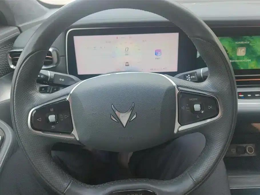 2021 Alphard S 708S+ 160kW — миниатюра 15