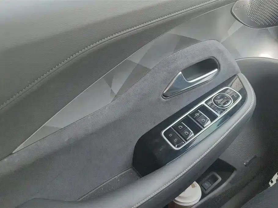 2021 Alphard S 708S+ 160kW — миниатюра 7