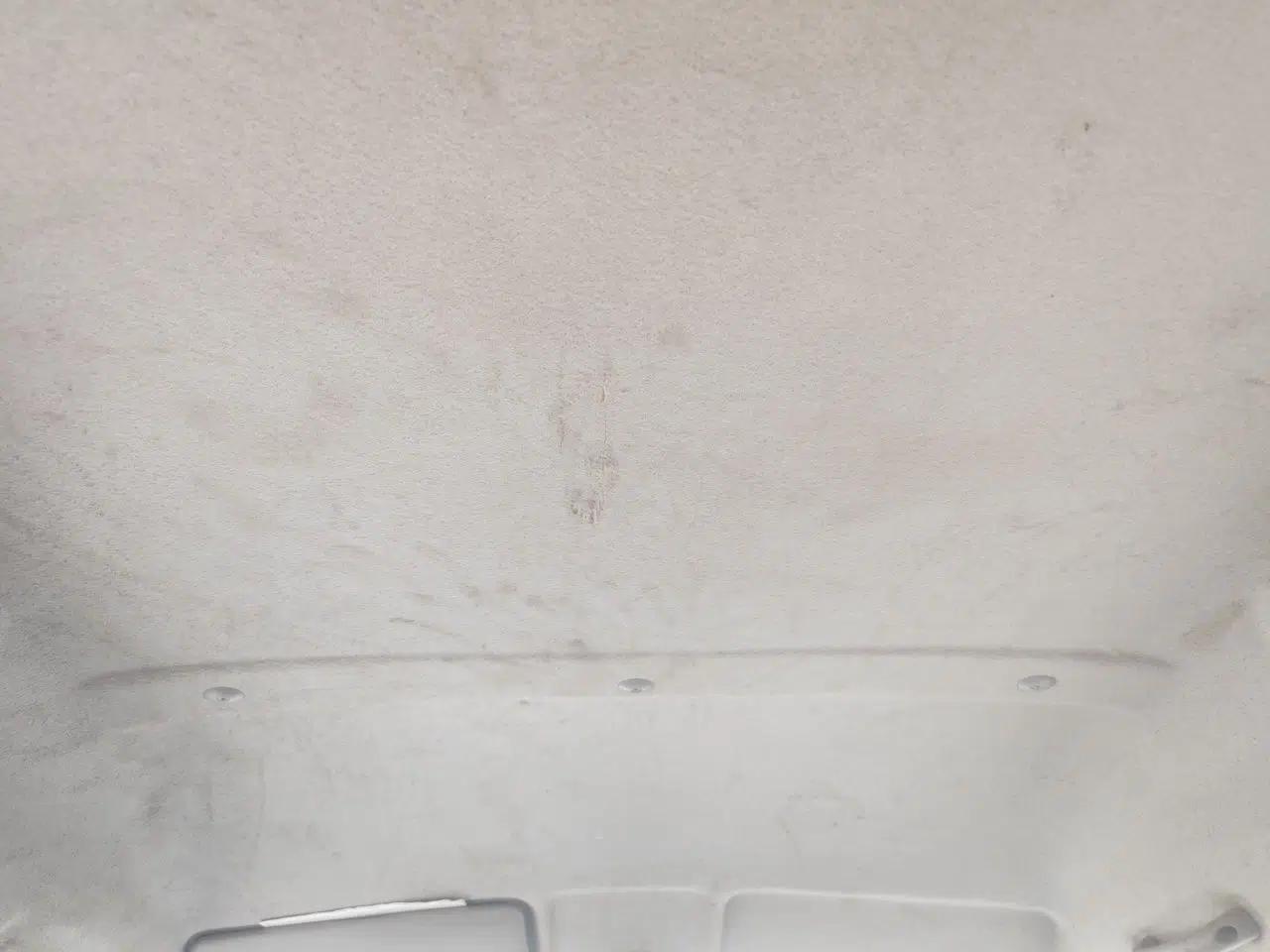 Dongfeng Xiaokang K05S  — миниатюра 19