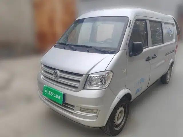 Dongfeng Xiaokang K05S 