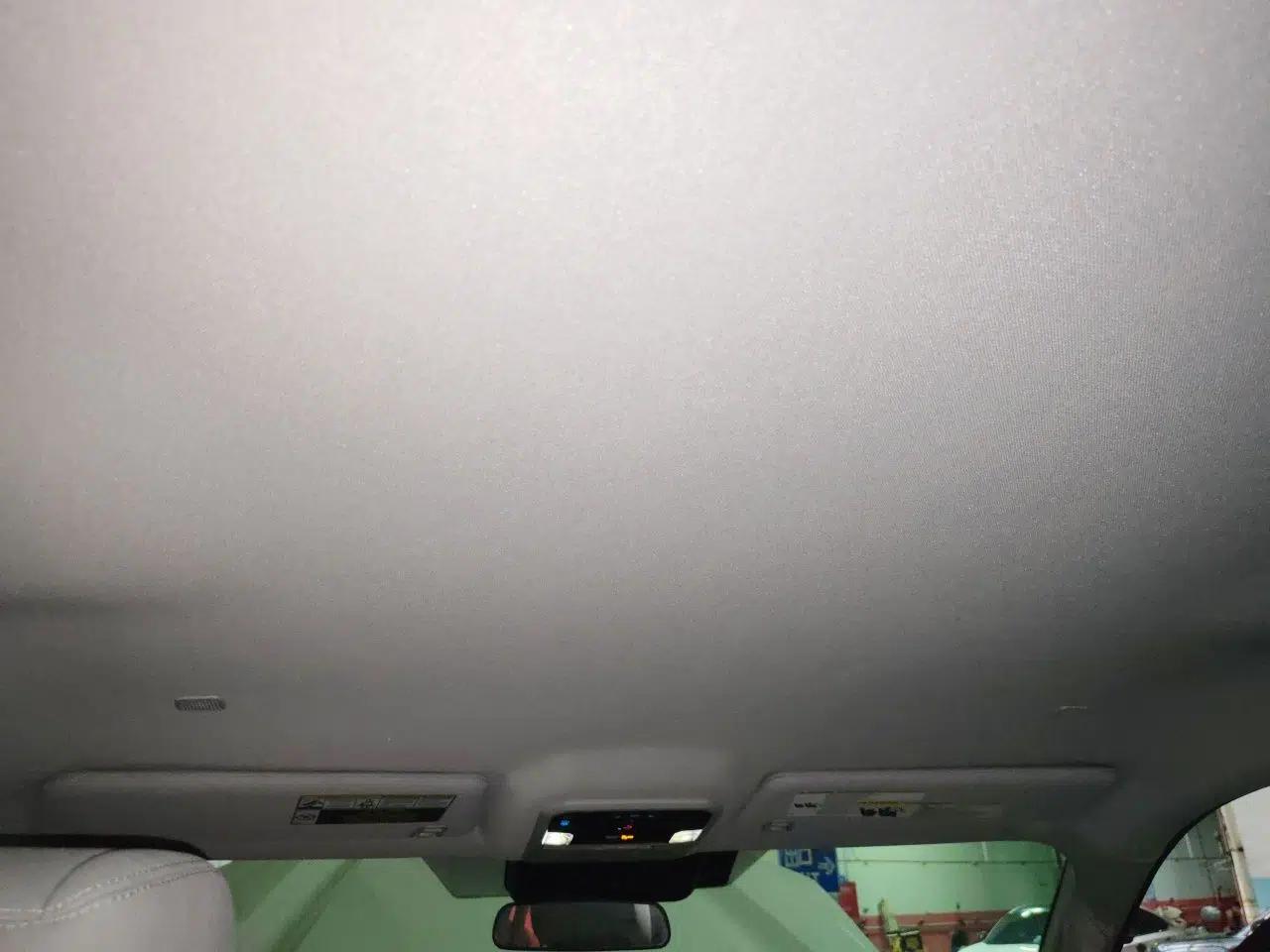 Toyota Tundra  — миниатюра 19