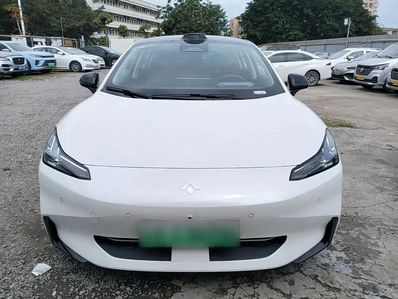 Hyptec GT 2025 710 Max Edition — миниатюра 2