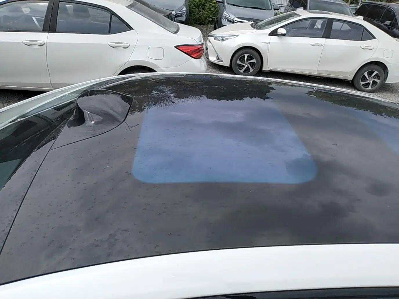 Hyptec GT 2025 710 Max Edition — миниатюра 11