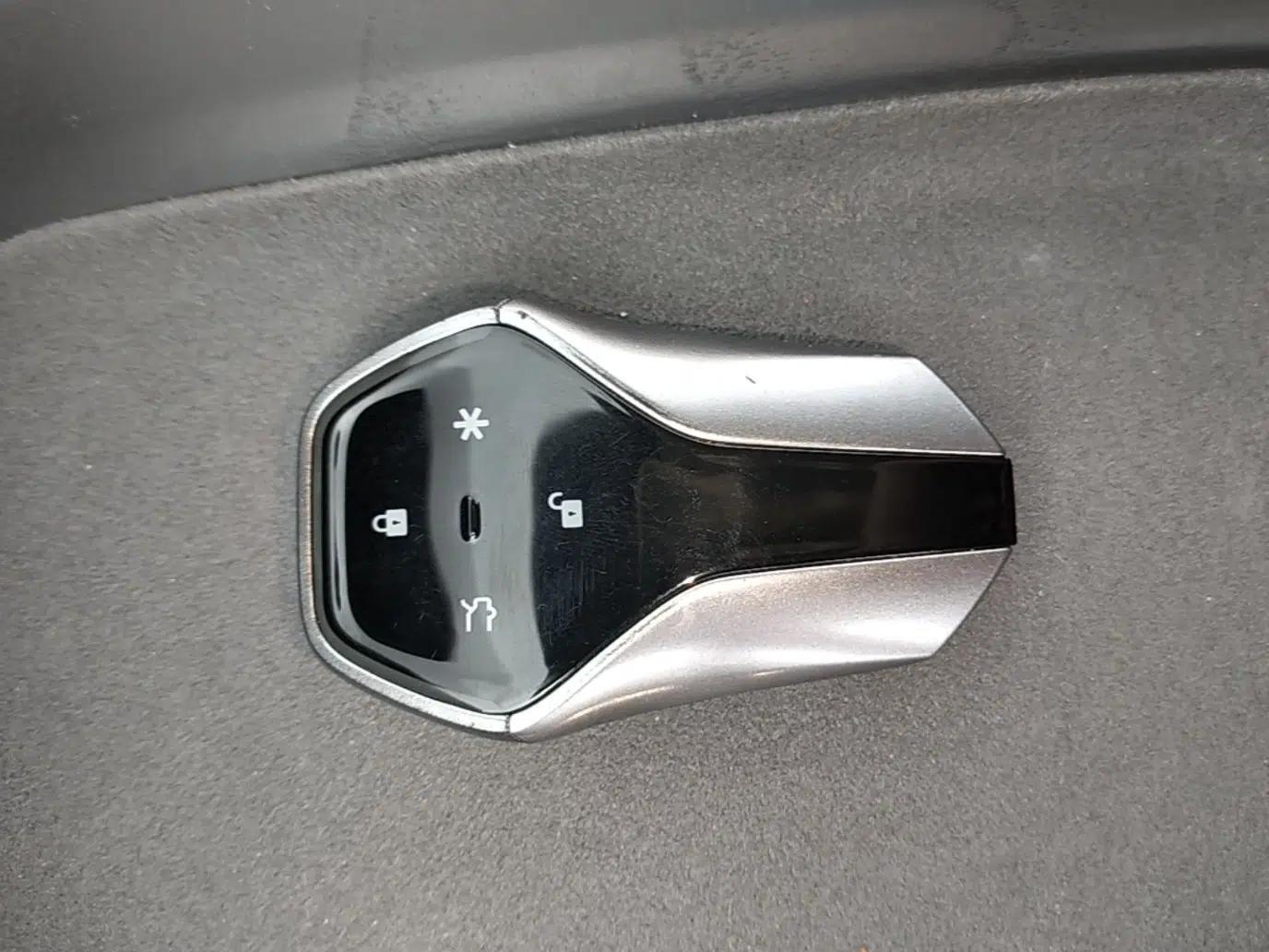 Hyptec GT 2025 710 Max Edition — миниатюра 12