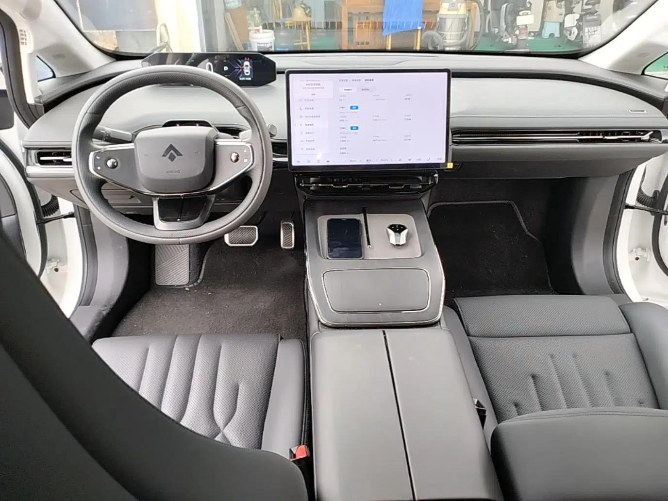 Hyptec GT 2025 710 Max Edition — миниатюра 13
