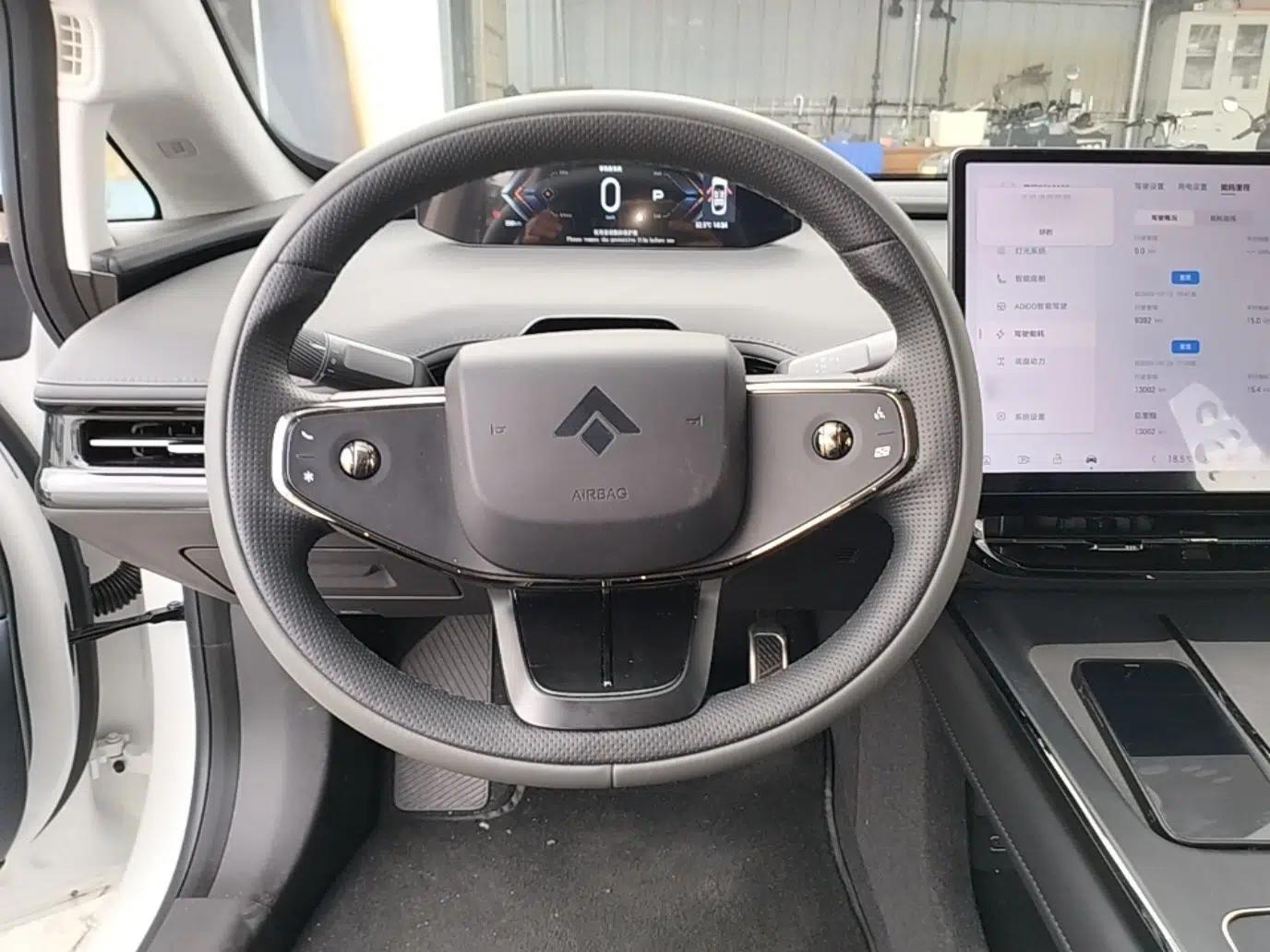 Hyptec GT 2025 710 Max Edition — миниатюра 14