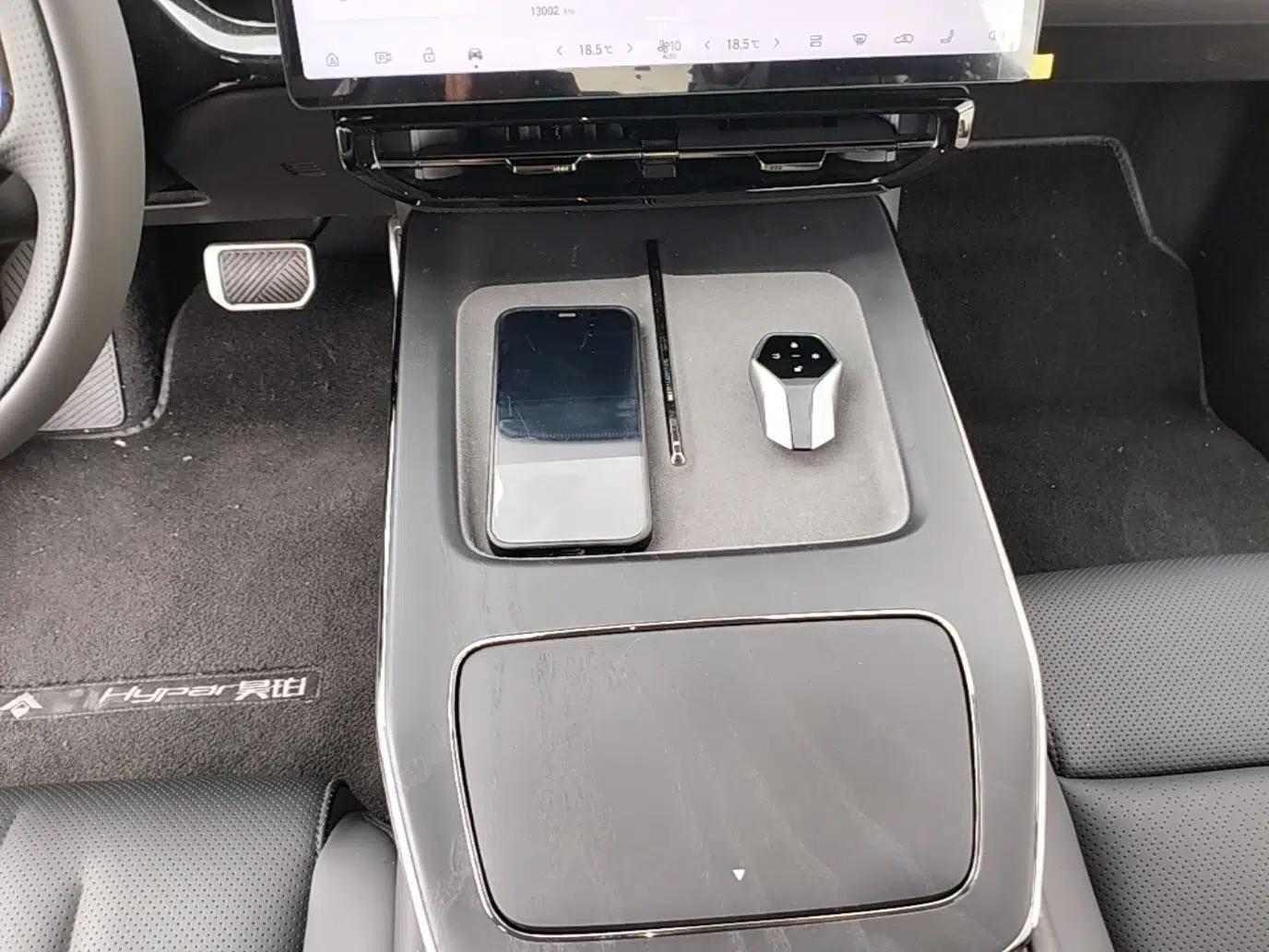 Hyptec GT 2025 710 Max Edition — миниатюра 17