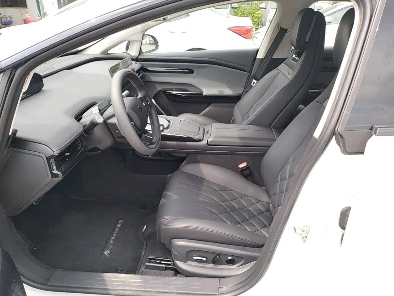 Hyptec GT 2025 710 Max Edition — миниатюра 18